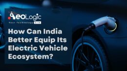 Electric Vehicle Ecosystem in India
