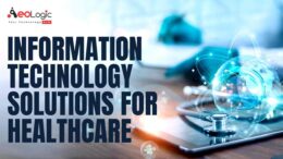 Information Technology Solutions for Healthcare