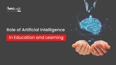 Main Role of Artificial Intelligence