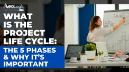 The Project Life Cycle The 5 Phases & Why It’s Important