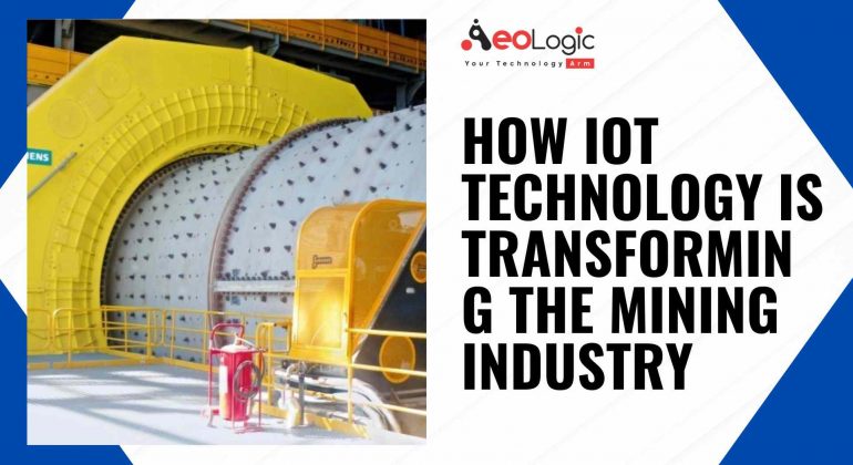 IoT