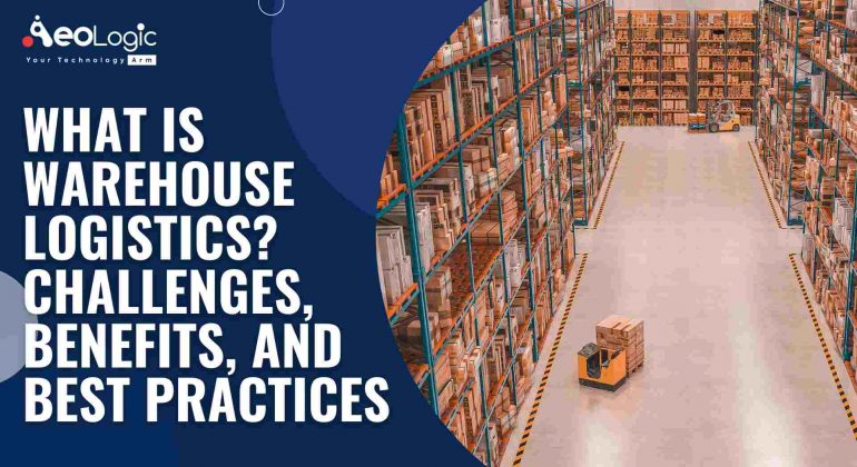 Warehouse Logistics