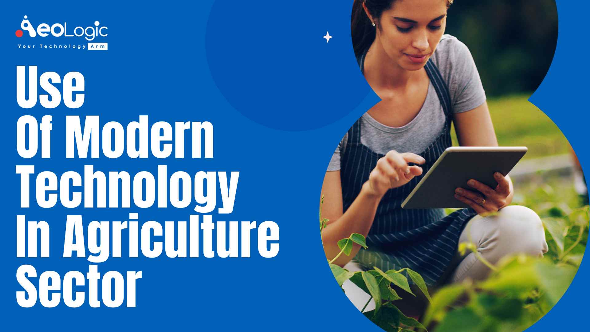 essay on technology in agriculture