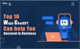 How ChatGPT Can Help
