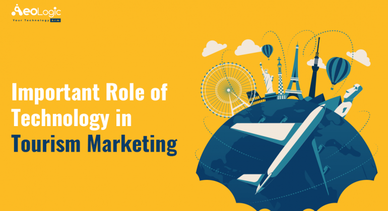 Technology-in-Tourism-Marketing