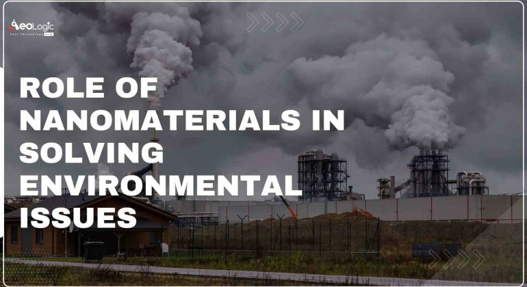 Nanomaterials