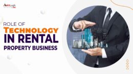 Technology in Rental Property Business
