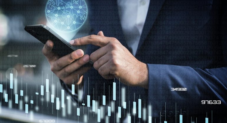 Best Digital Transformation Service Providers in 2025