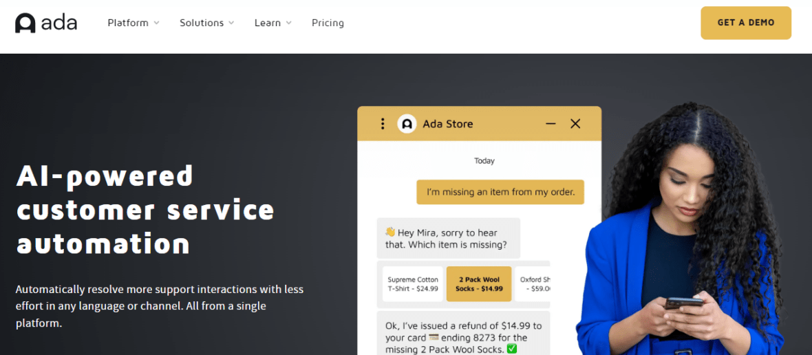 Top Artificial Intelligence Tools You Must Try Out Today