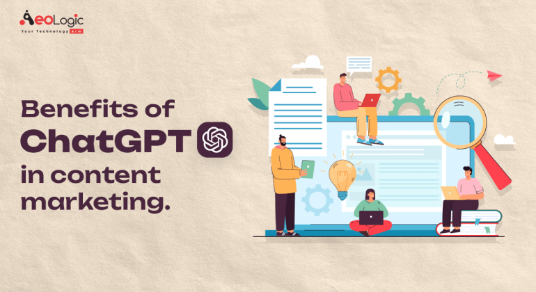 Benefits-of-ChatGPT-in-content-marketing.