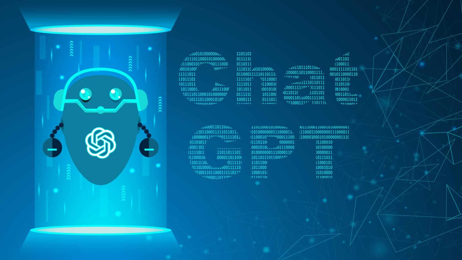 【Python】ChatGPT入门