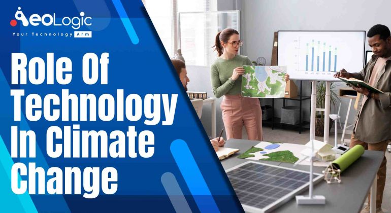 Climate Change