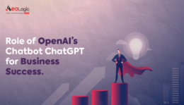 Roles-of-open-AIs-Chat-GPT