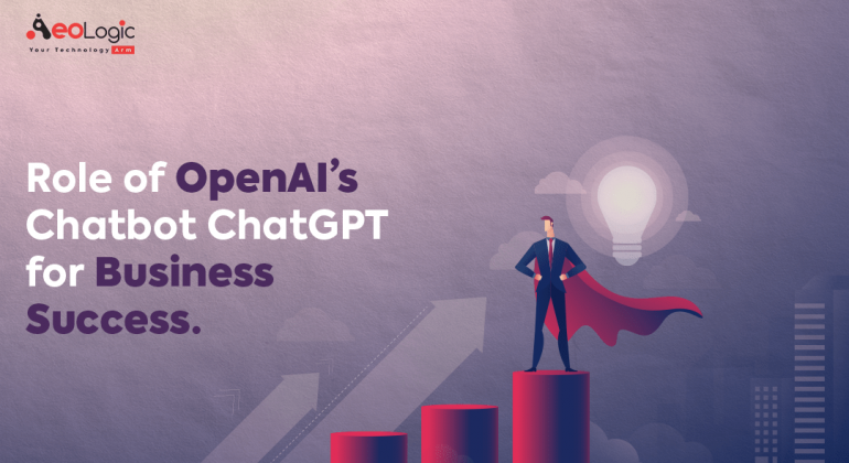 Roles-of-open-AIs-Chat-GPT