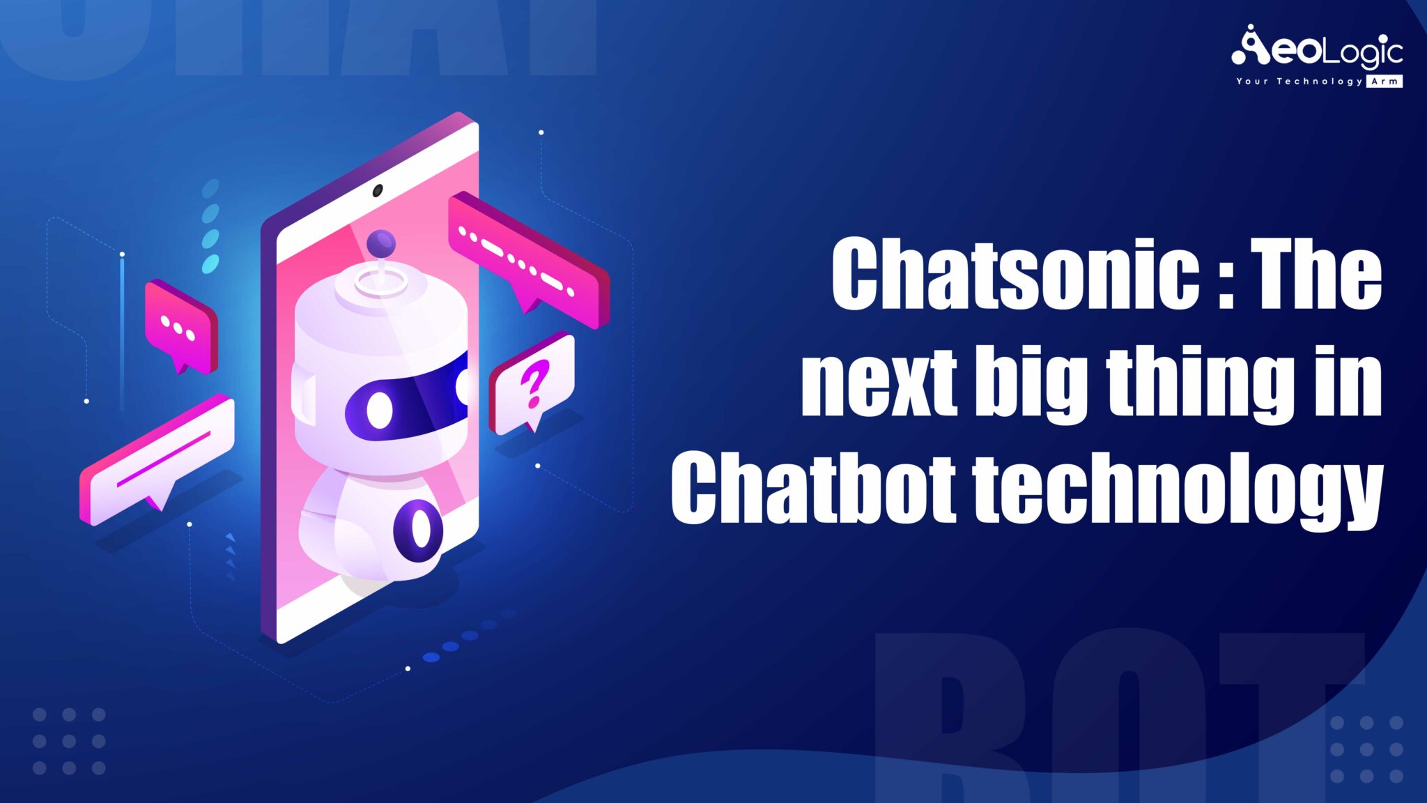 chatsonic-The-next-big-thing-in-Chatbot-technology-1-2048x1152.jpg