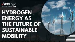 Hydrogen Energy as Future of Sustainable Mobility
