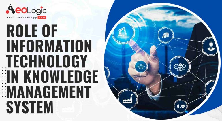 Knowledge Management System
