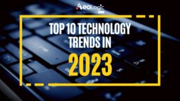 Technology Trends