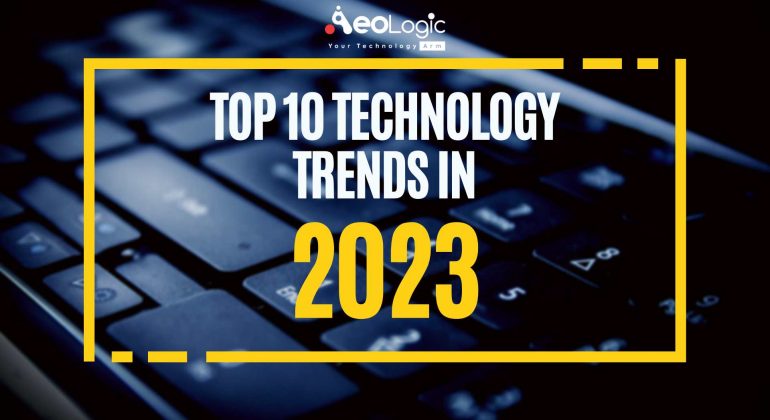 Technology Trends