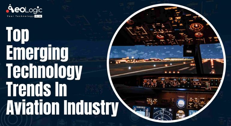 Aviation Industry