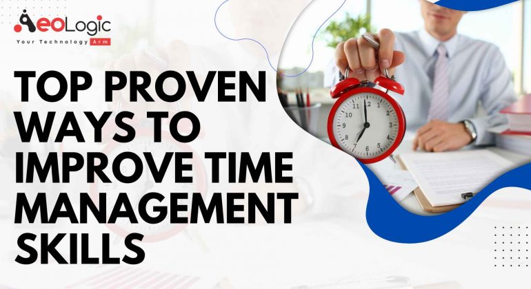 Management Skills