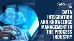 Data Integration and Knowledge Management in the Process Industry