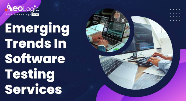 Emerging-Trends-in-Software-Testing