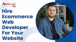 How to Hire A Ecommerce