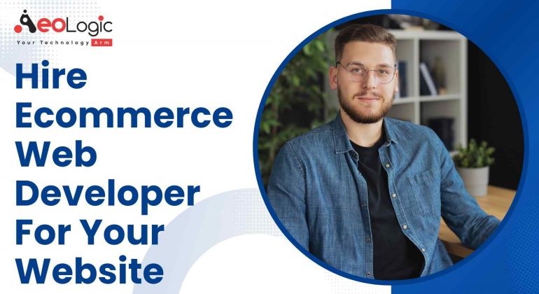 How to Hire A Ecommerce