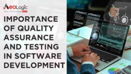Importance of Quality Assurance and Testing in Software Development