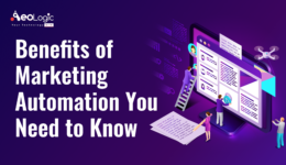 Benefits of Marketing Automation You Need to Know