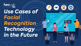 Use Cases of Facial Recognition Technology in the Future