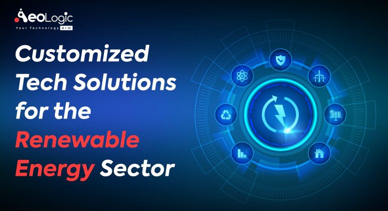Renewable Energy Sector