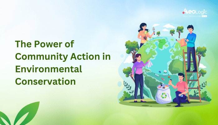 The Power of Community Action in Environmental Conservation (1)
