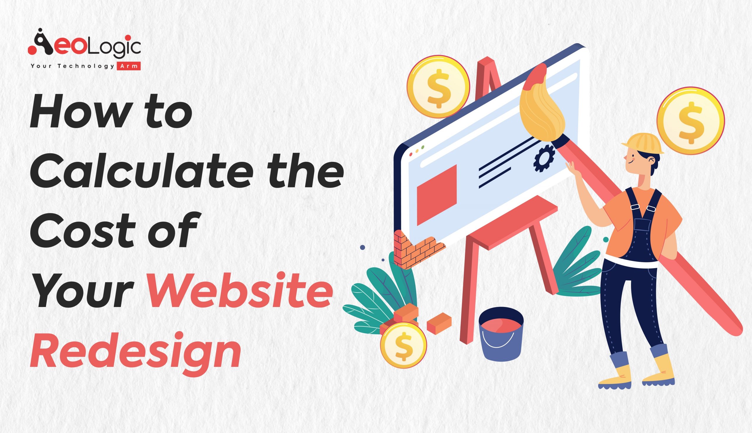 How To Calculate The Cost Of Your Website Redesign Aeologic Blog how-to-calculate-the-cost-of-your-website-redesign-aeologic-blog