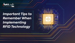 tips for Implementing RFID Technology