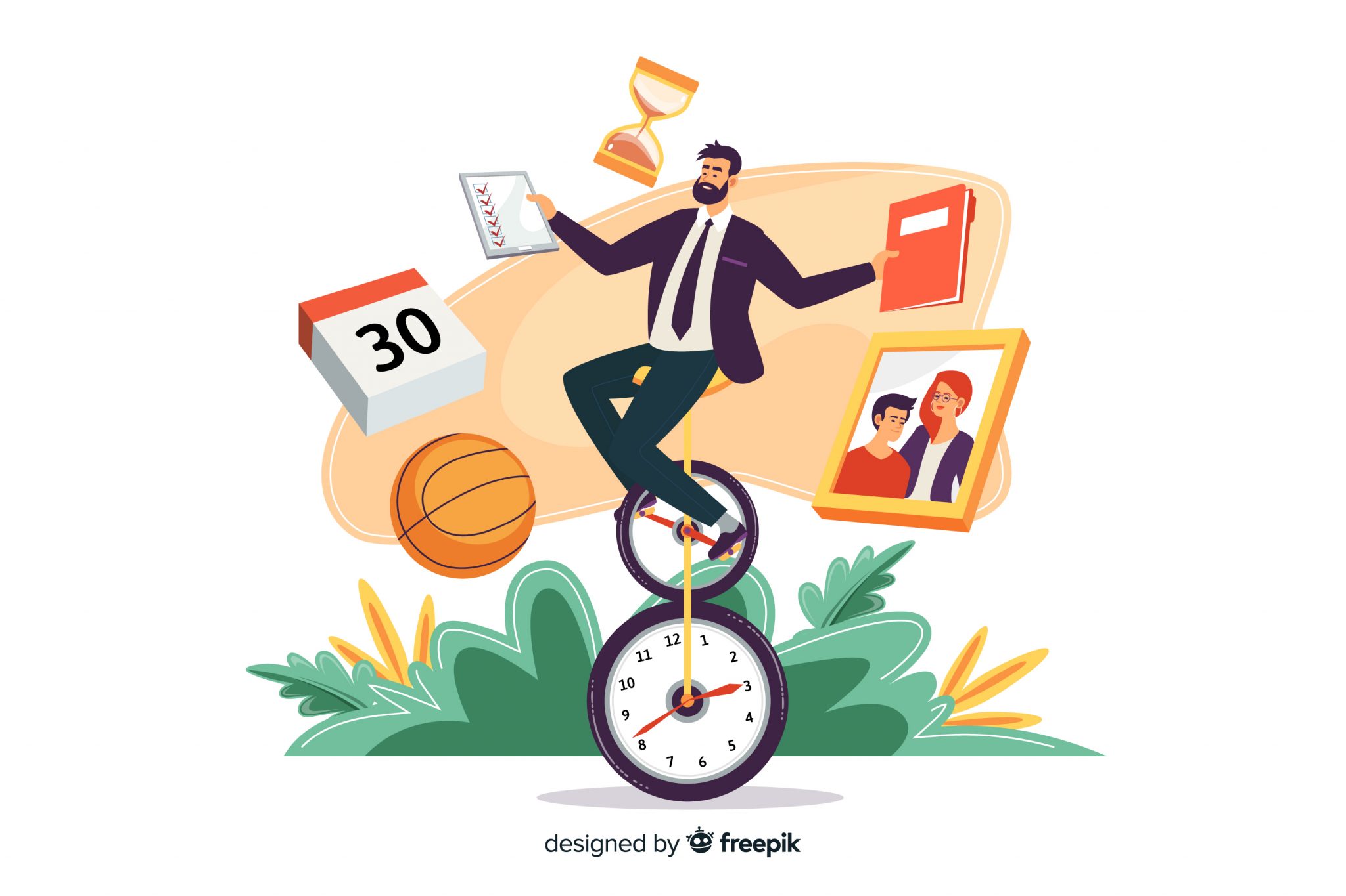 Impact of Work-Life Balance on Employee Retention and Engagement ...