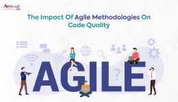 The Impact of Agile Methodologies on Code Quality