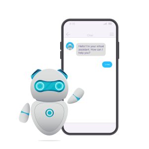 AI Chatbots Solutions for Customer Service Automation