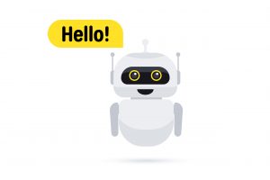 AI Chatbots Solutions for Customer Service Automation