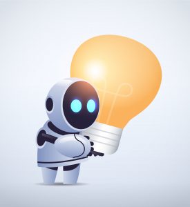 AI Chatbots Solutions for Customer Service Automation