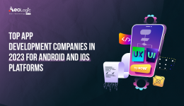 App Development Companies