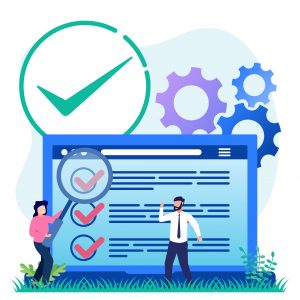 Key Benefits of Software Testing for Your Business