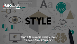 Graphic Design Tools