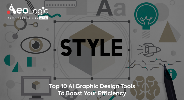 Graphic Design Tools