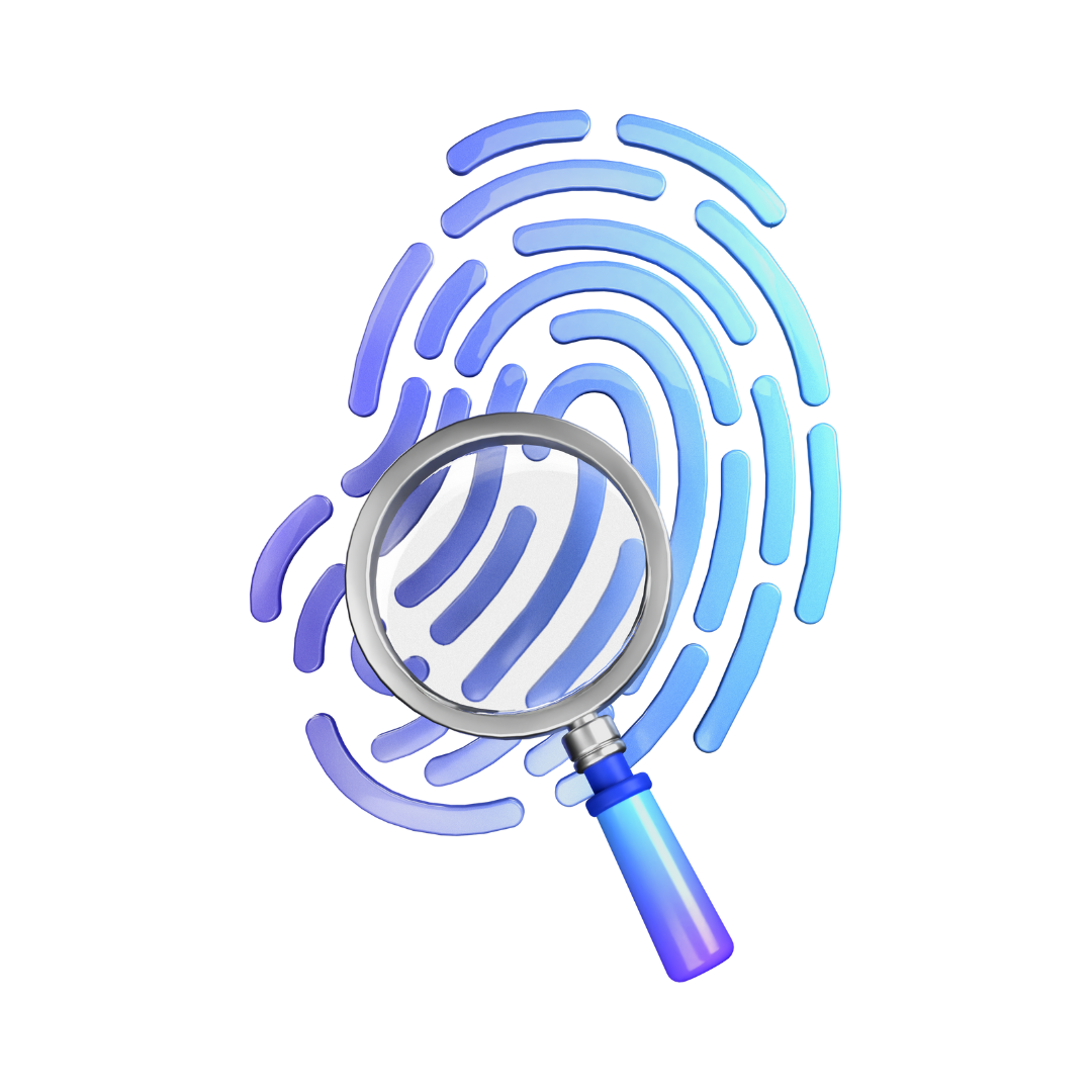 Use of Biometric Security Systems in Various Industries Aeologic Blog