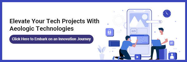 Elevate-your-tech-projects-with-Aeologic-Technologies