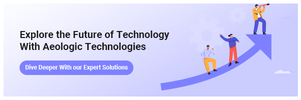 Explore-the-future-of-technology-with-Aeologic-Technologies
