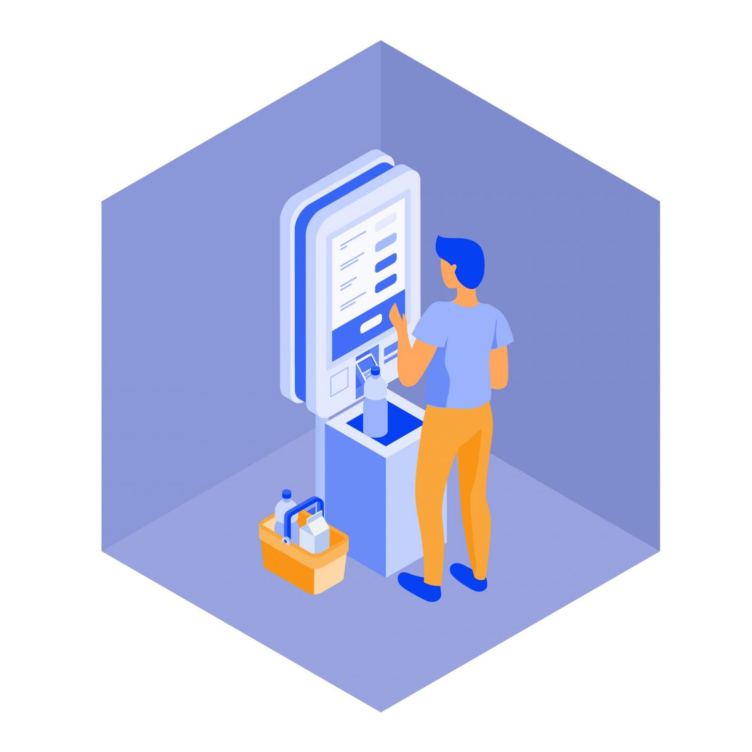 Exploring Automated Order Entry Solutions and Their Benefits - Aeologic ...