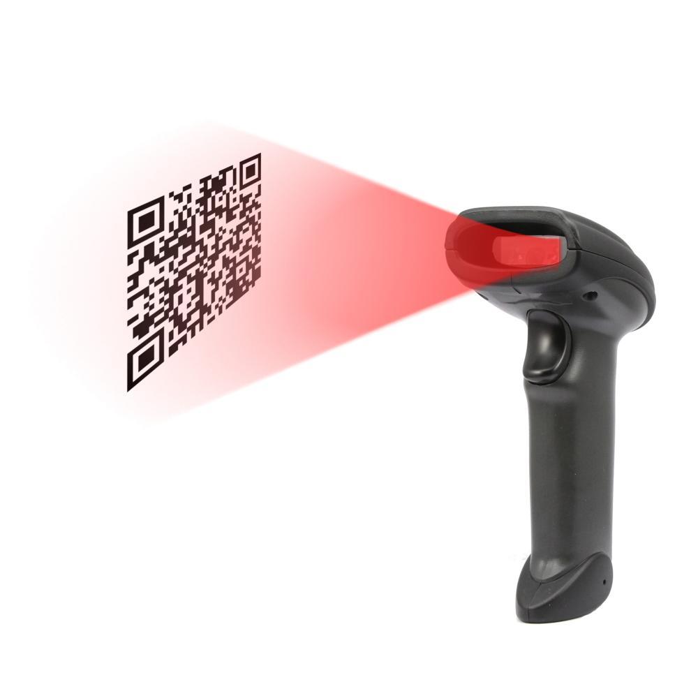 laser-barcode-scanner